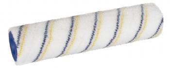 Spokar nylon 250 mm
