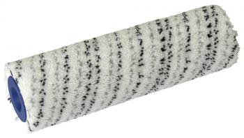 Spokar váleček Zebra 250 mm.