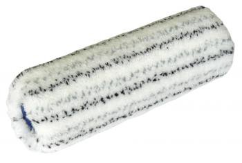 Spokar malířský váleček zebra 180 mm.